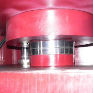 Custom Made Cylinder - Image 6