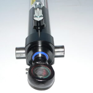 Custom Made Cylinder - Image 7